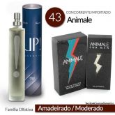 ANIMALE