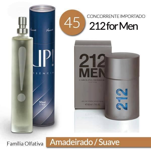 212 MEN