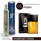 AZZARRO