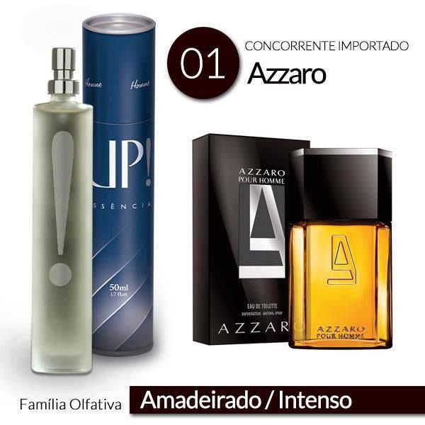 AZZARRO